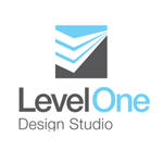 Patrick Dinneen - LevelOne Design Studio - Thermally Broken Steel USA Testimonial